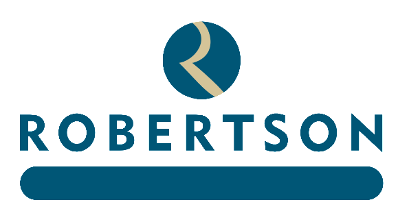 Civica Property Management